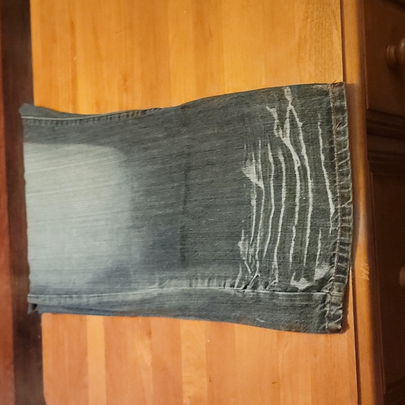 Akademiks sz38 - Picture 5 of 7